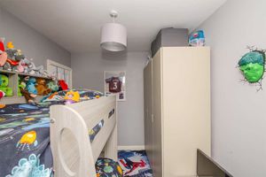 Photo 3- click for photo gallery